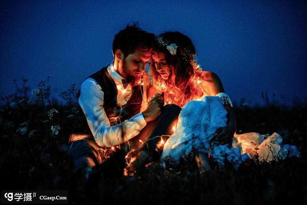 6076c58e9fe3aaf72301b18d95031cf4