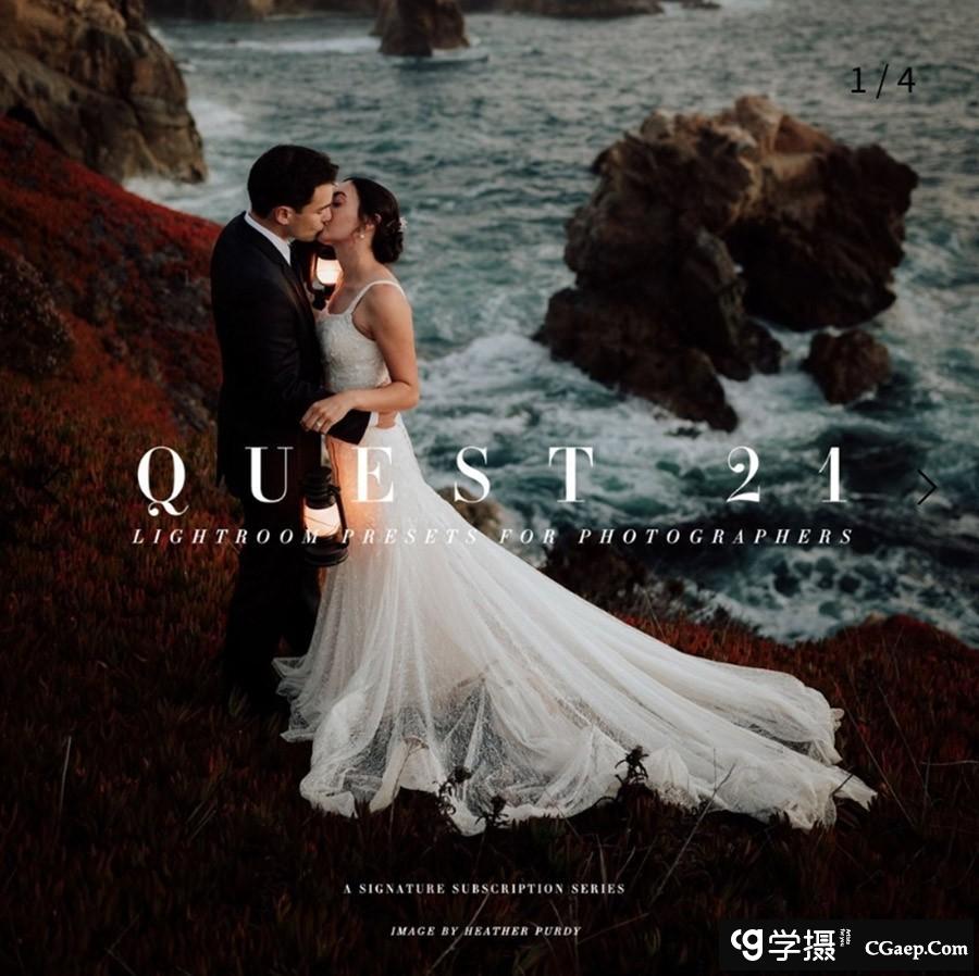 60946f21396c593f4969f26869817e5f