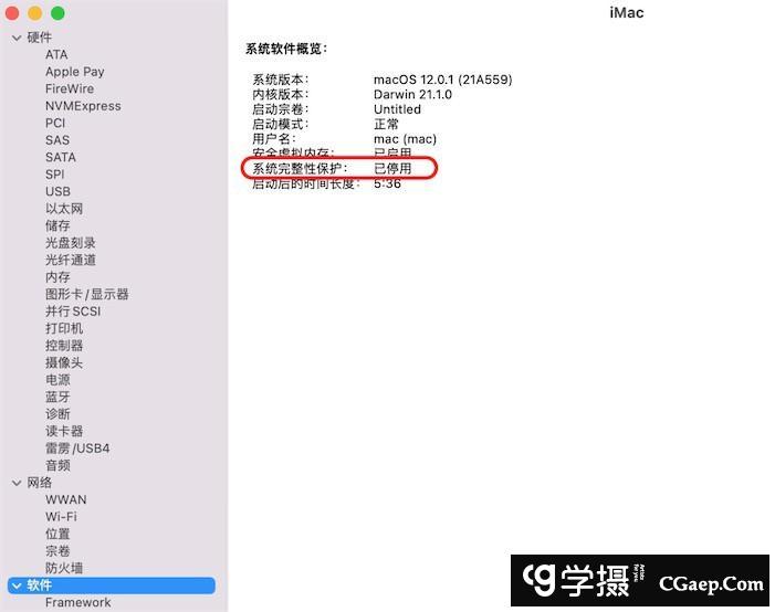 6098adc500eec15ee29d91474a40c132