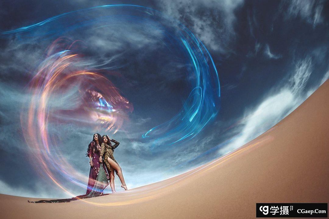 60a0d191fa1e09191eb2632df034209c