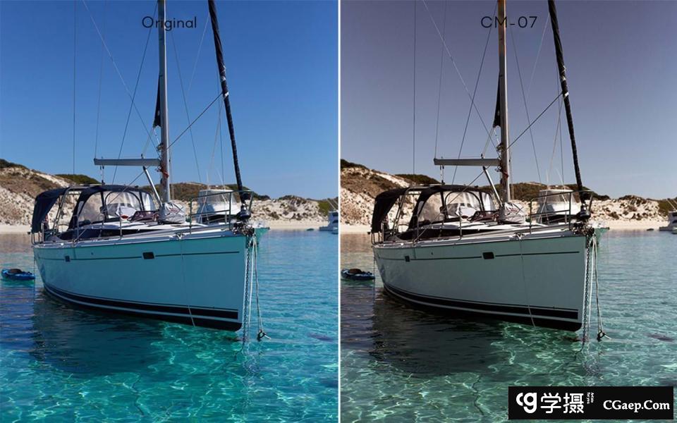 60a94f2c737c348072a95fade6047cb9 60a94f2c737c348072a95fade6047cb9