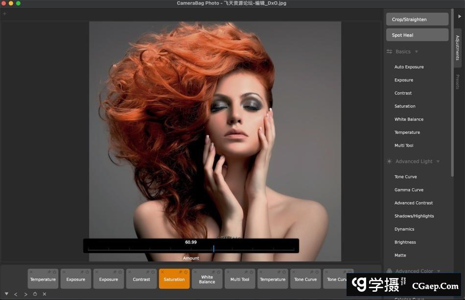 60db90ad2d16bf1260f5a97da98f26cc