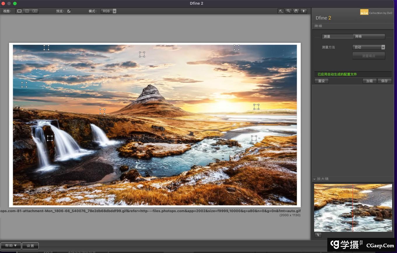 60f360e523bd9c12361c93dd4fb6637f