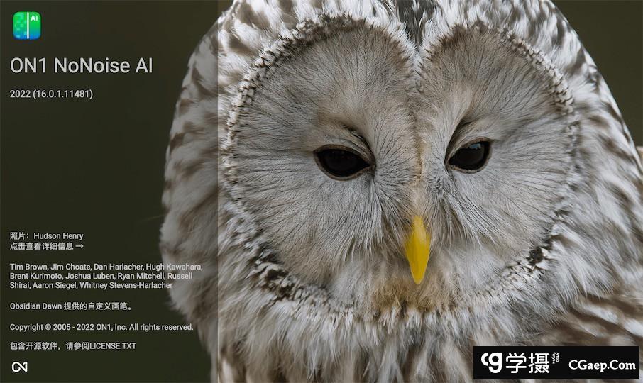 611129e8c6e84af6e5cd936d09a3e5f9-1