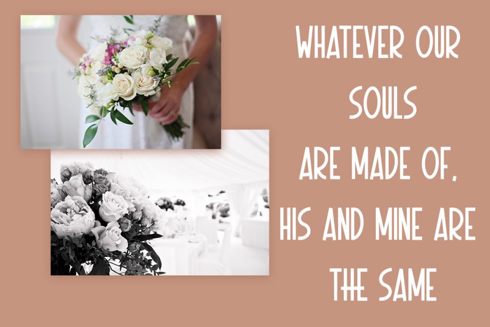 61439ccae07fc1c451fe7f4bd4d49167