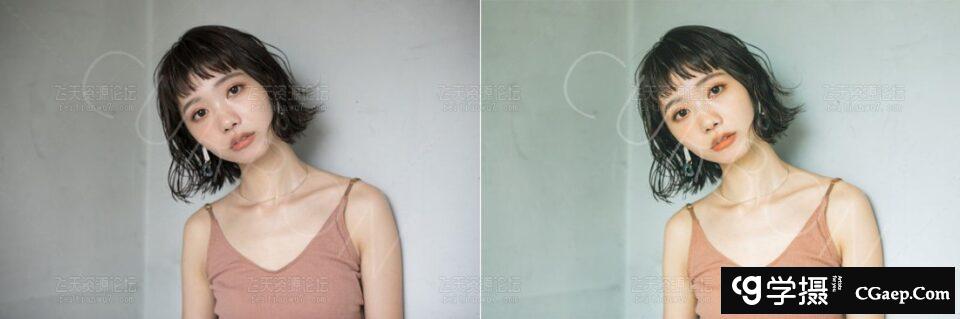 616b7981514476938be1dd07f5e30cd5