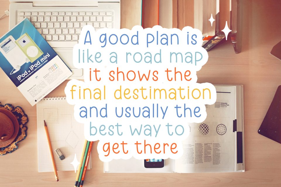 616eeeb5dffb1a1112a4f559f42bb012