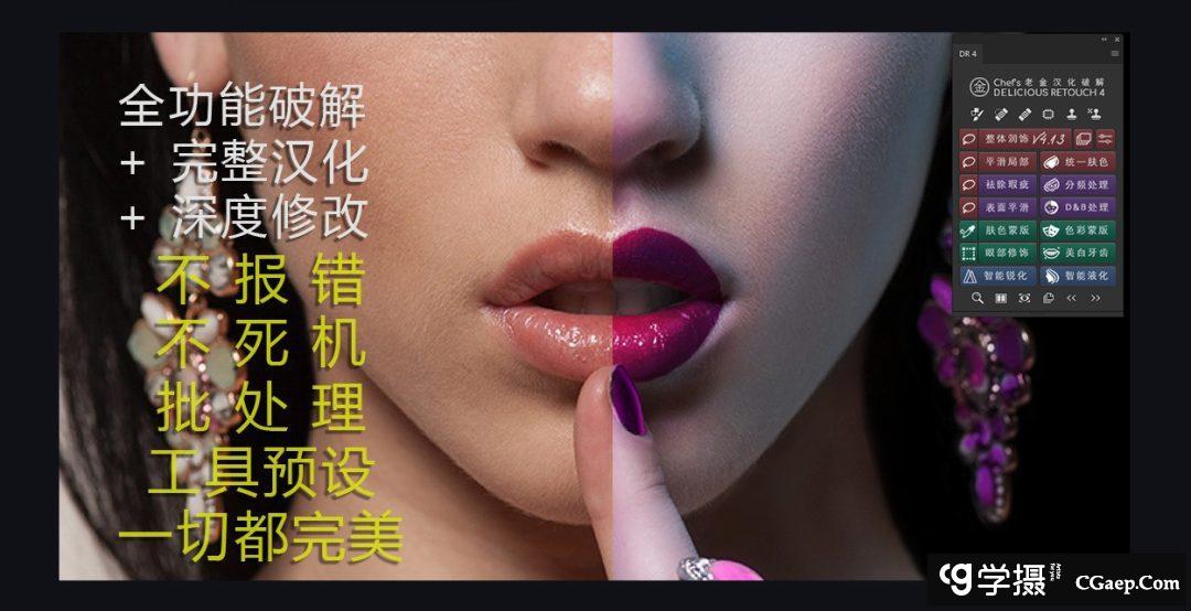 617362136557f7b99603e845e28d8cbb