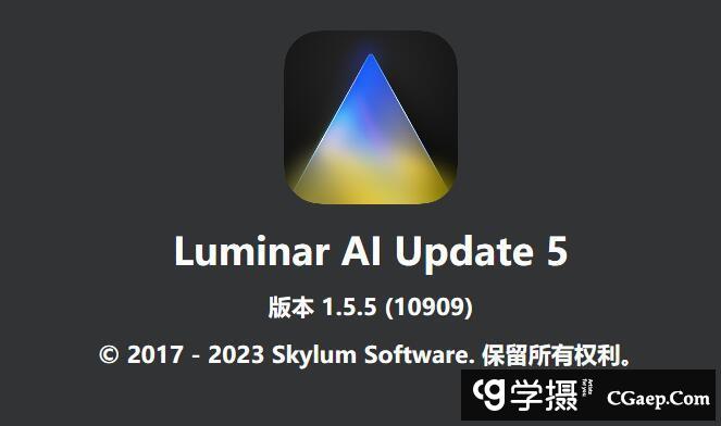 61878dbb8e436ed1ca6b0703509c9674