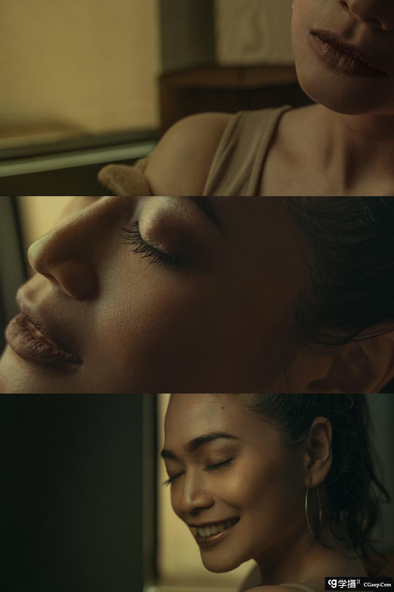 61886ccecc90ec9bb02f6502753f8f20 61886ccecc90ec9bb02f6502753f8f20