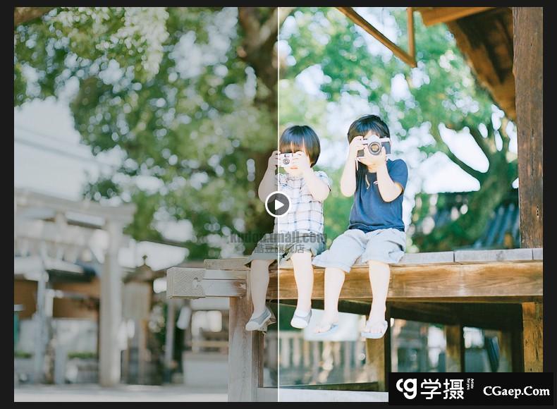 61cffc29f72d5f6ca286236c2dee2d98