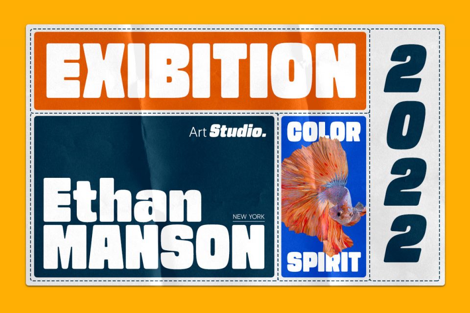 6207bc465bd24b4a5d297676cc46b47e-1