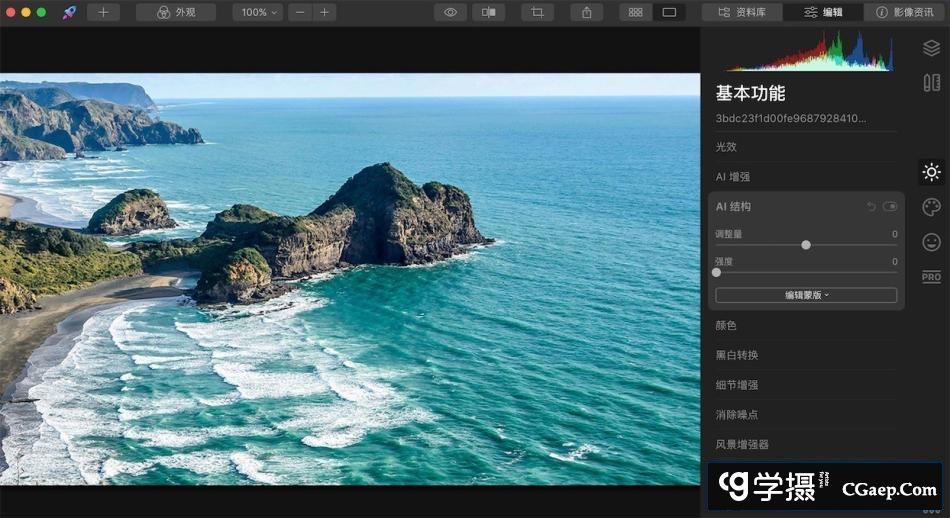 620cacb150764e6aa0eb9cf0c7a7f9f1 620cacb150764e6aa0eb9cf0c7a7f9f1