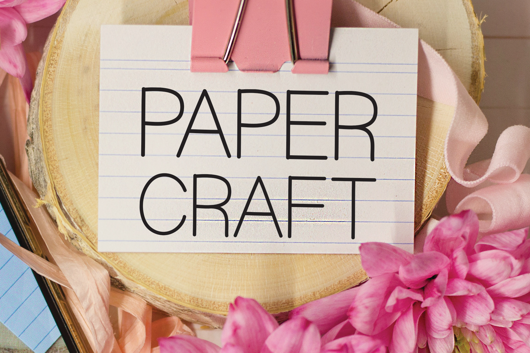 62222f3ae76b3f25a24c263c792c46c4