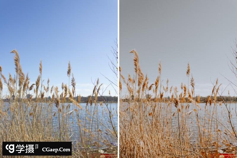 6230419a3bc48600f1b58b971c632ae1