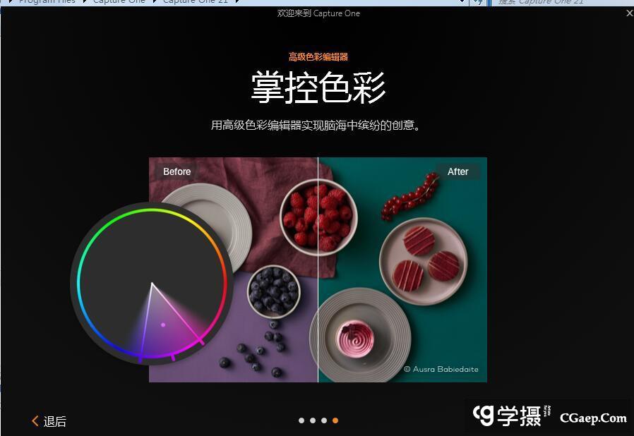 625d2db5ae5539245c004f0b3a7393ff