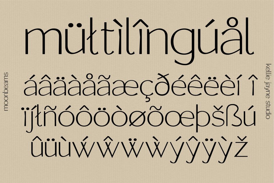 6266dba7d5c34967450caf7c7e505bff