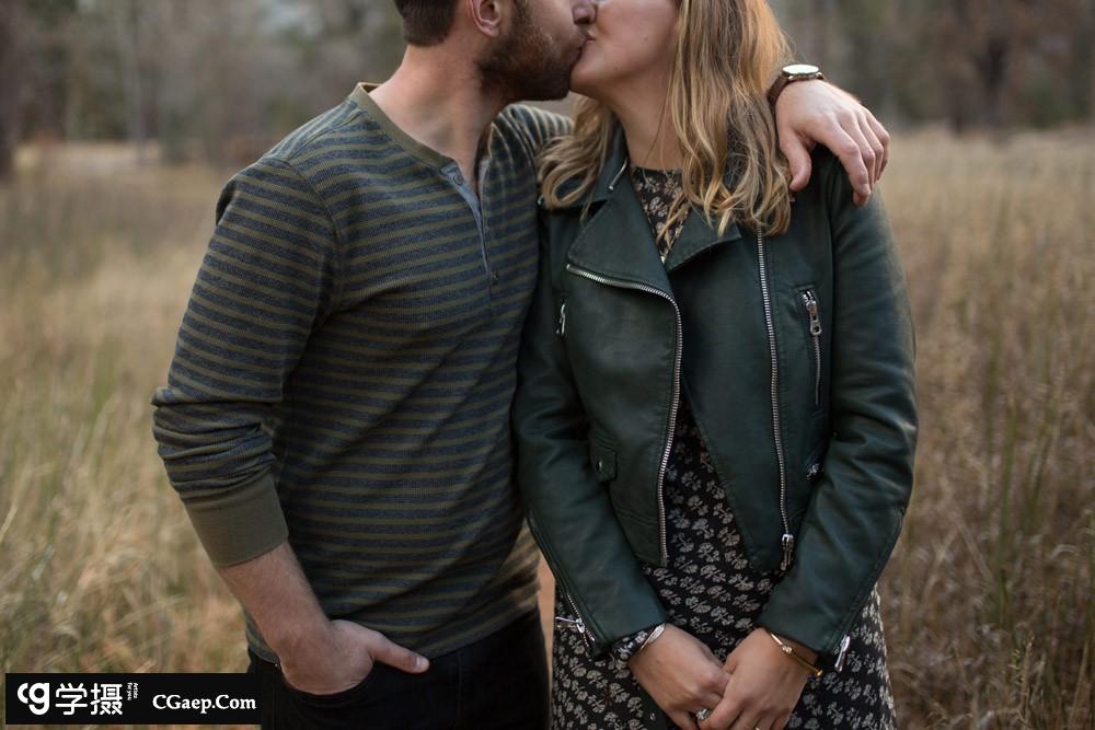 627afcd18b788d5168c6291c894100c2