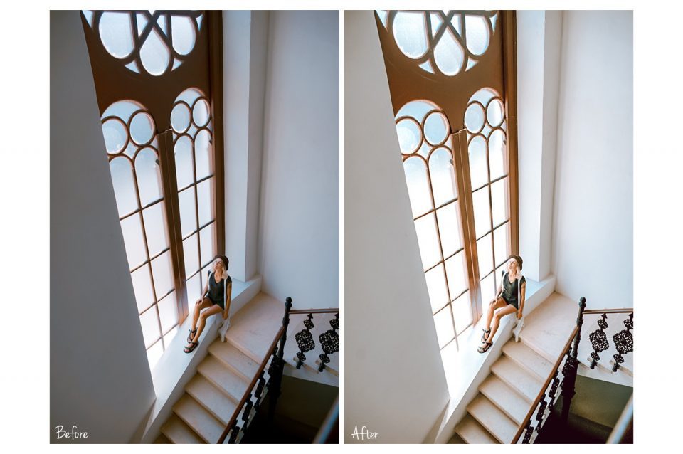 6283bbae0c2404b95ea981a4deb1775c