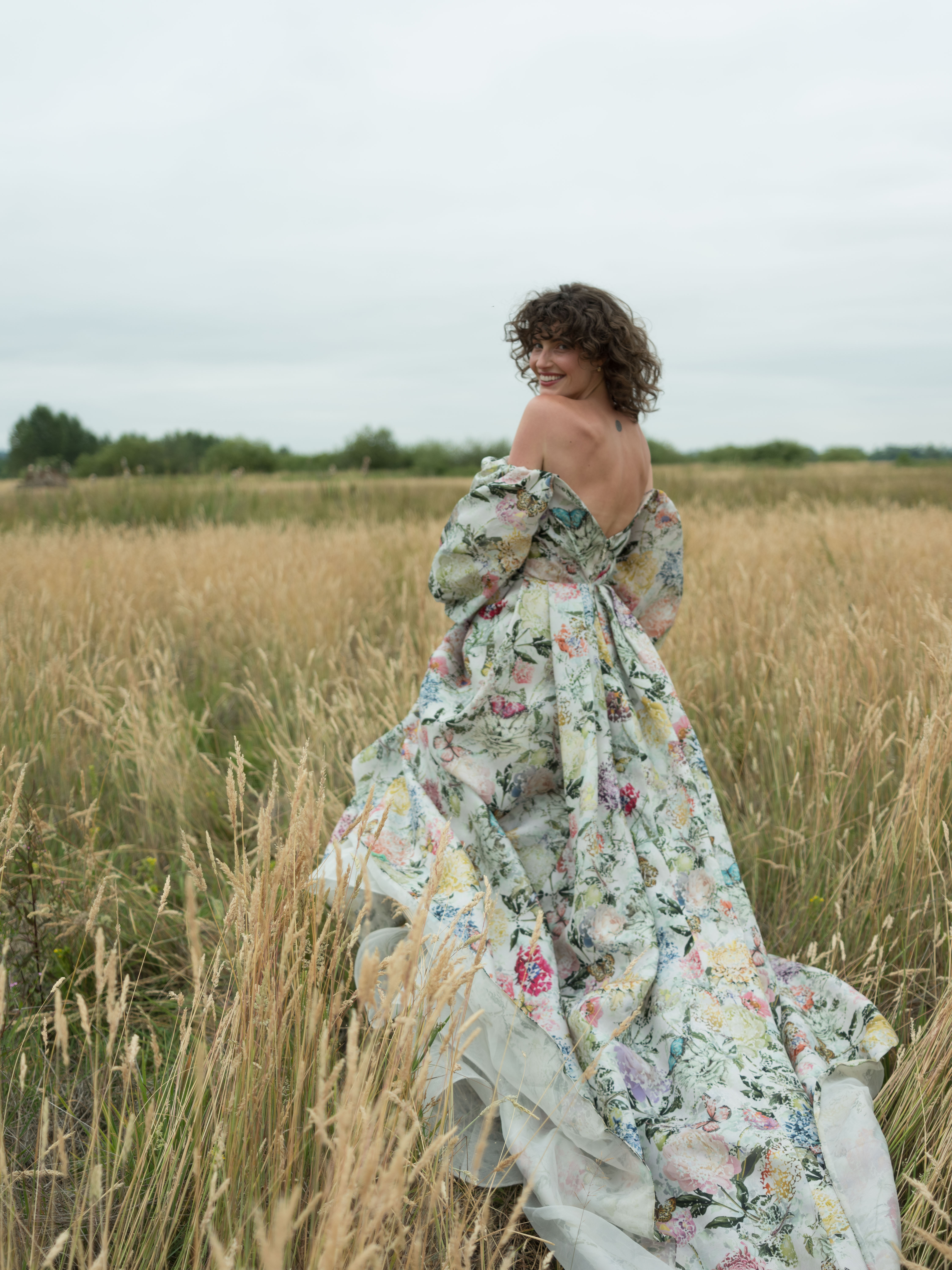 62b5033fa36b014400ee875645a1874d