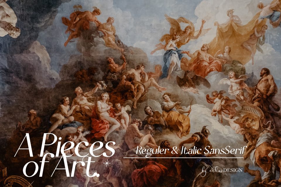 62d79fa9db0e60659500f2aedf4a9d8c