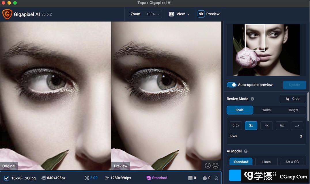 62dccd533a49db6a89a9d28c6633b8bc