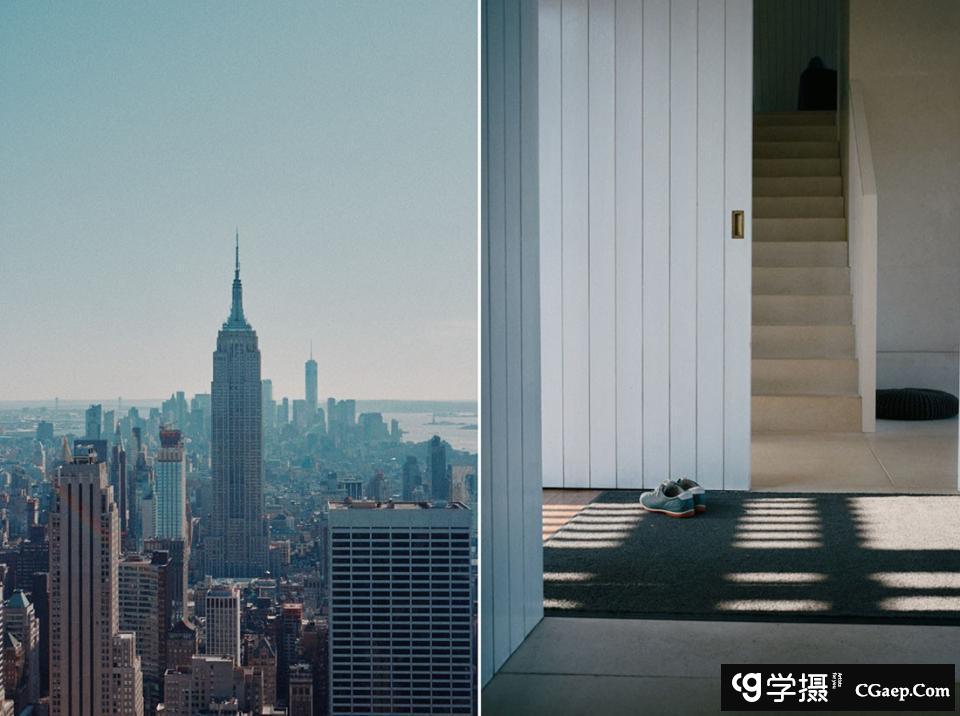 62f4e6ac374859f994ff2dc8021ab221 62f4e6ac374859f994ff2dc8021ab221