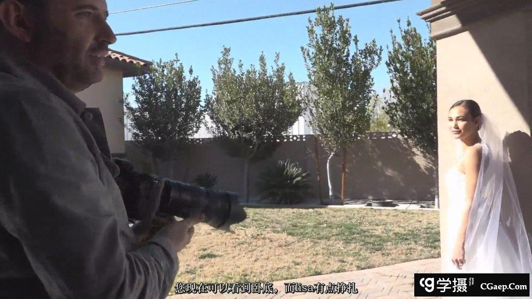 6305da4924c1a7168d3b128c636b590b