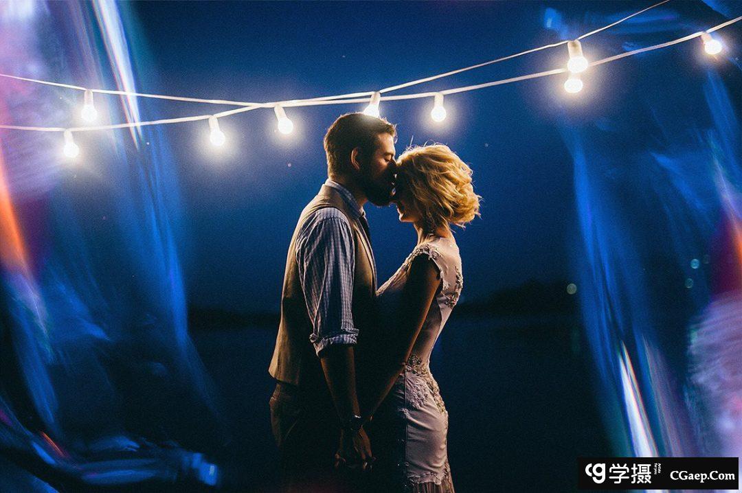 630e00039891122a09d33b3eb947e906