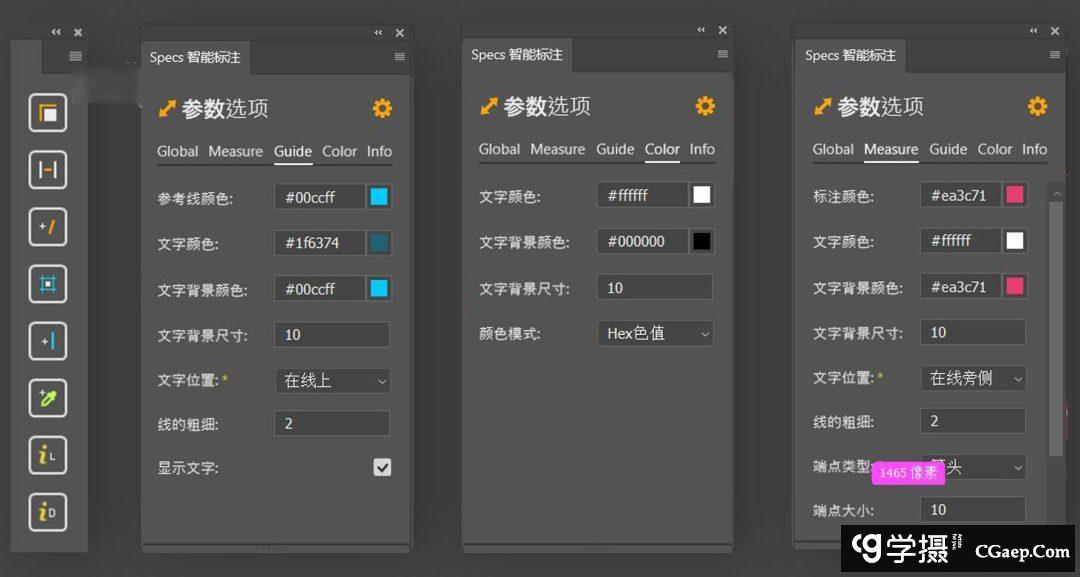 6310e07244347d8f850e99cdb125cb40