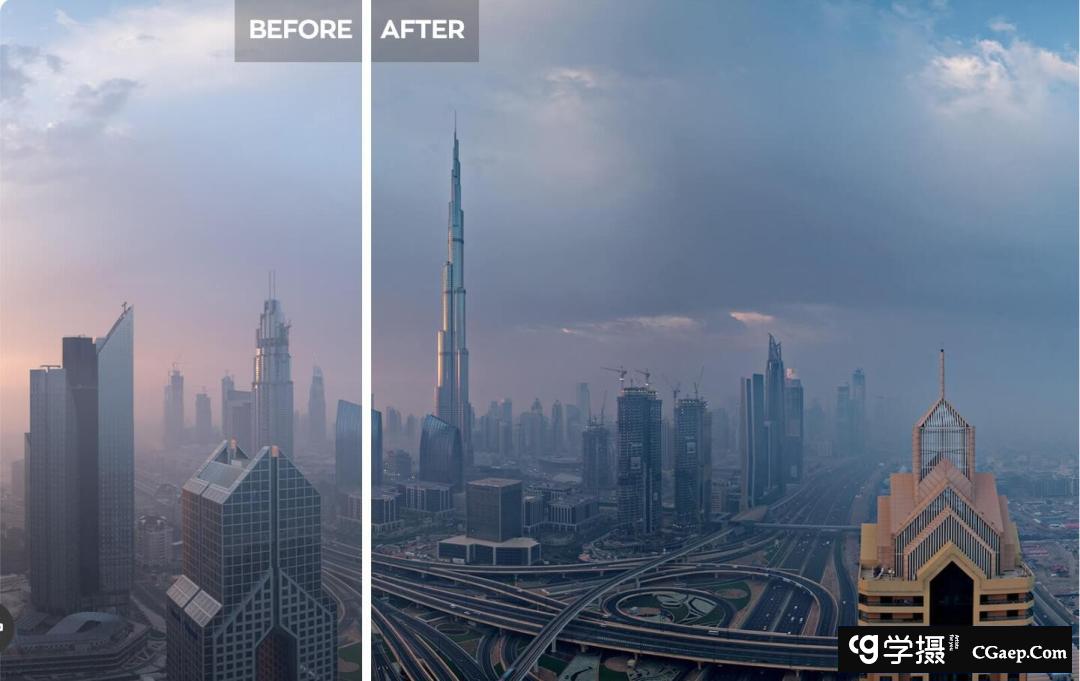 633dcff9ef84d94256a3ca3703f8a1af