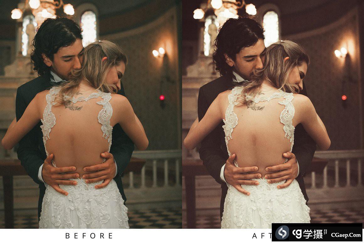 635e150e6f9c3de1abbee4c1b86cb958