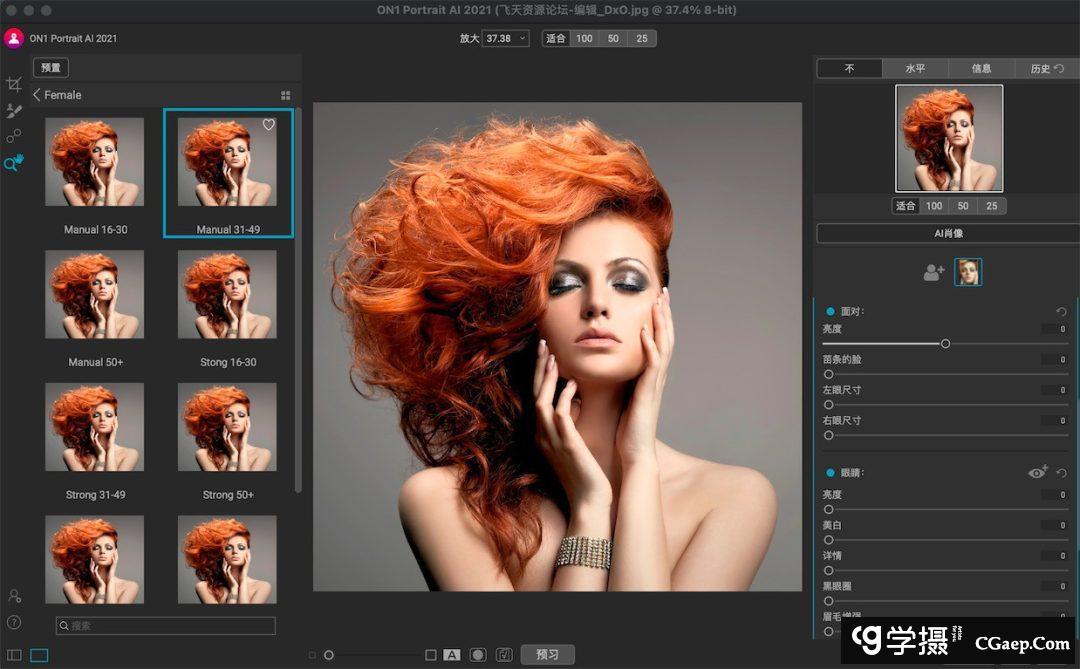 63920975f43dc704362ac21cd53c019f 63920975f43dc704362ac21cd53c019f