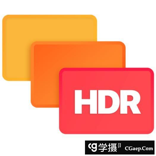 ON1 HDR 2021 for mac V2021.5(15.5.0.10403)专业批量HDR图像处理LR插件中文版