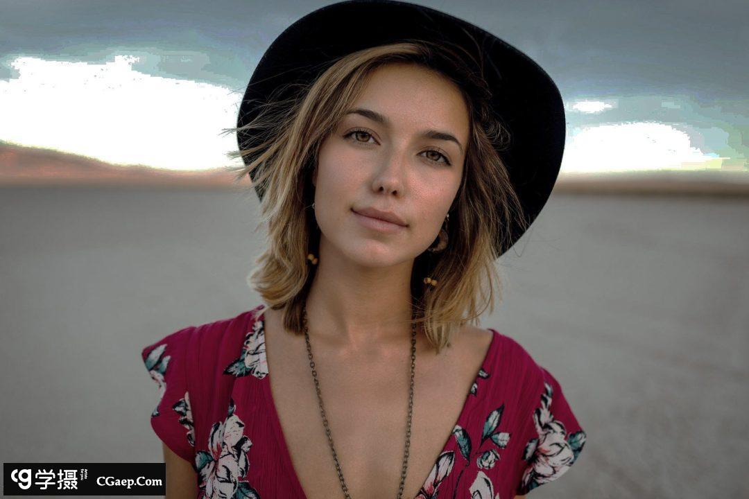 63c244e77a58ad0401003c83fd926384