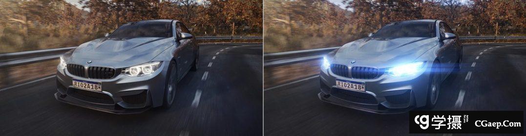 63e3e4ce4db4e52577bfbe0b51d8841a 63e3e4ce4db4e52577bfbe0b51d8841a