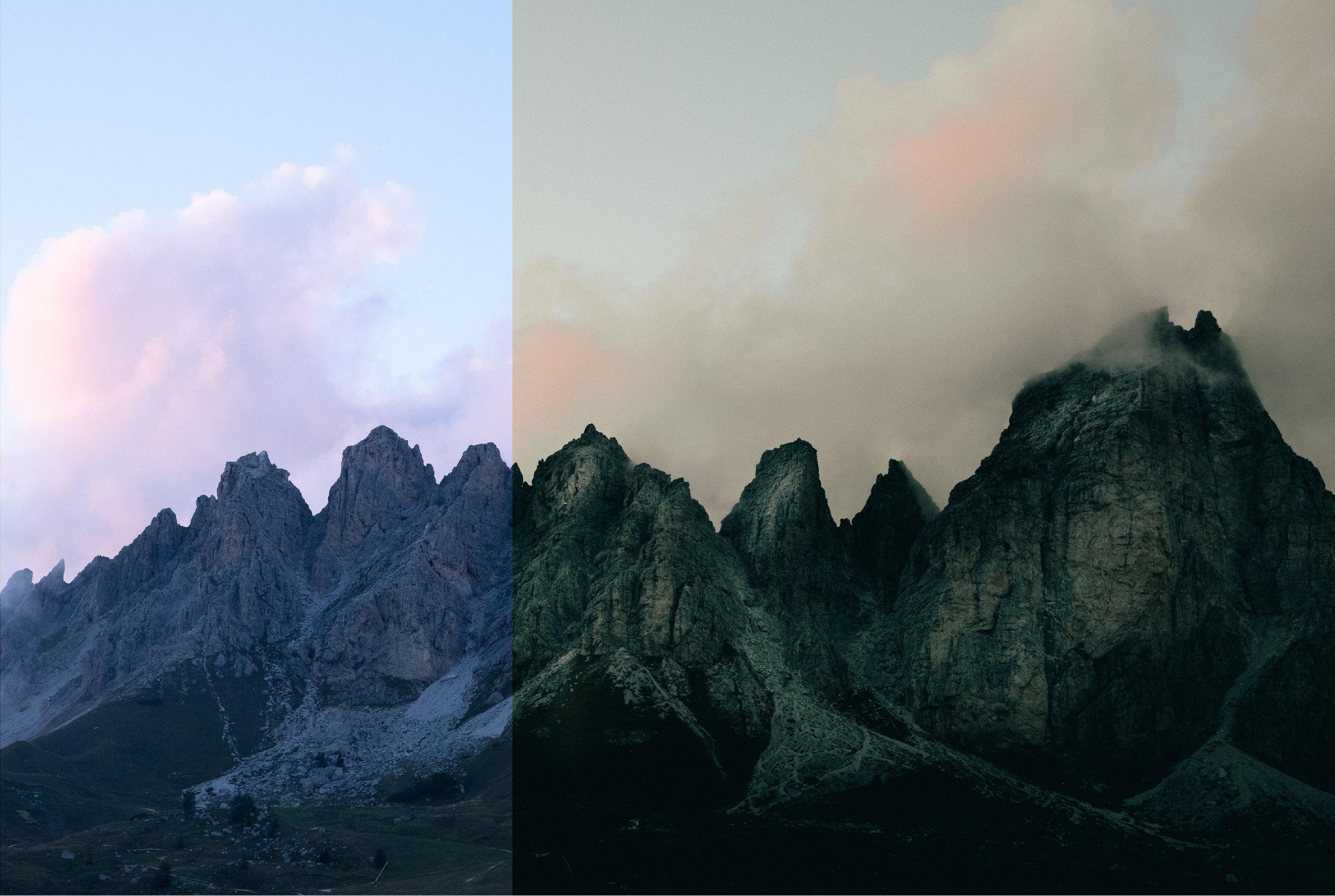 6416ec9cea8110e029893b55c6084365