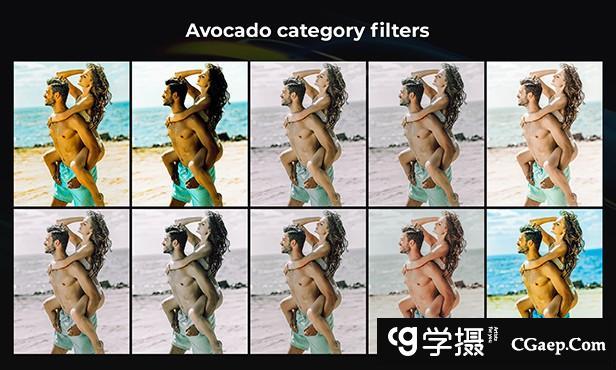 641c81c495a191e1fa0480931a2d27b6