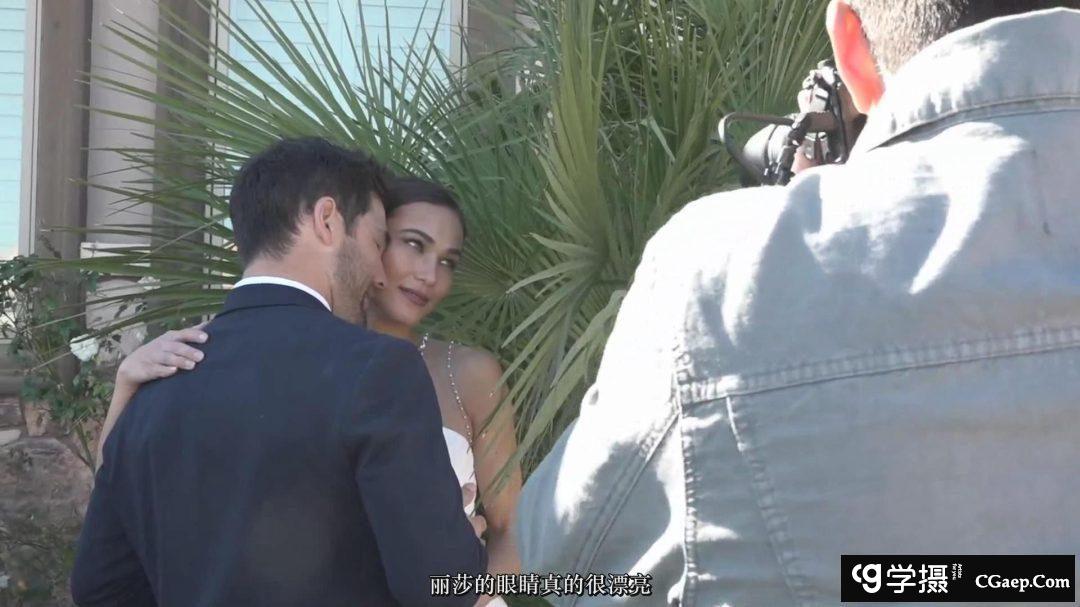 642b82983d1a3eabdf77a33082768c44