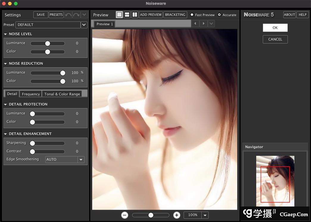 64779f71dd3b8cdab3e5489e1215043a