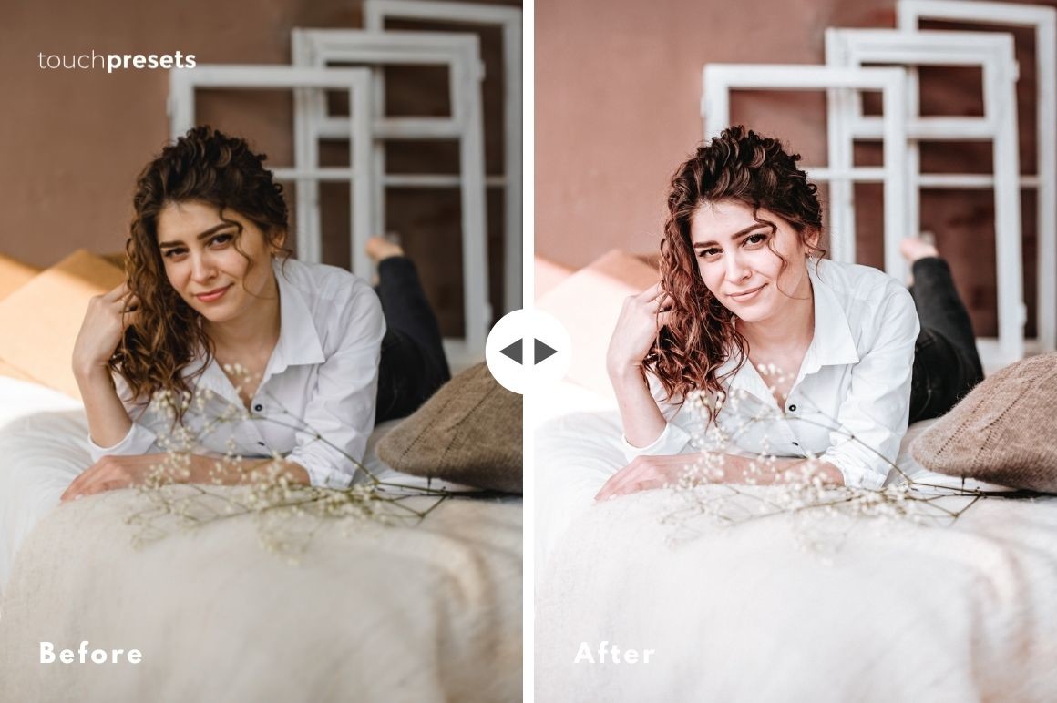 64c35e13a5f8cfacd8b9c2a5505b2d2f