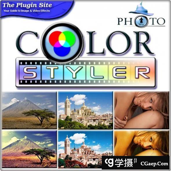 64d8297e2d8090f8c5e8025f2c4d5922