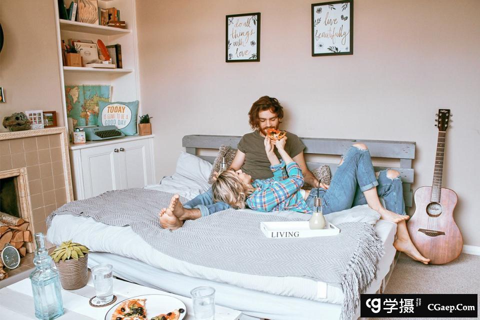 64e6aca5d7403f2c2811aa169d68220c