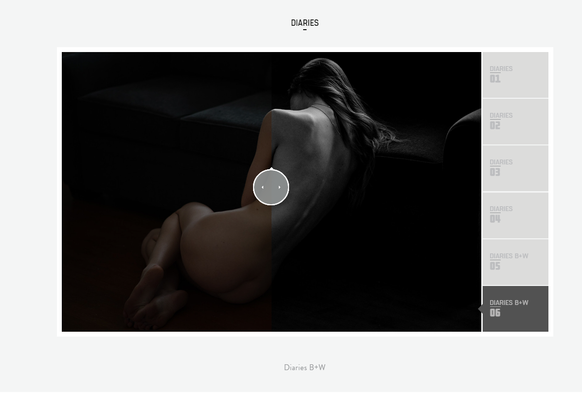 64e7a52d23cf18eb6b742483878527d4