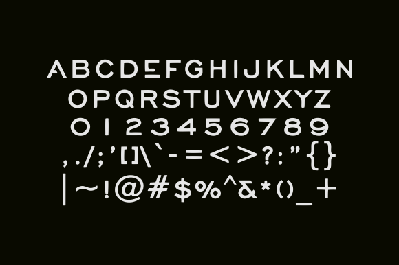 650784578e6927db1ab0bfc0dd79d7bd