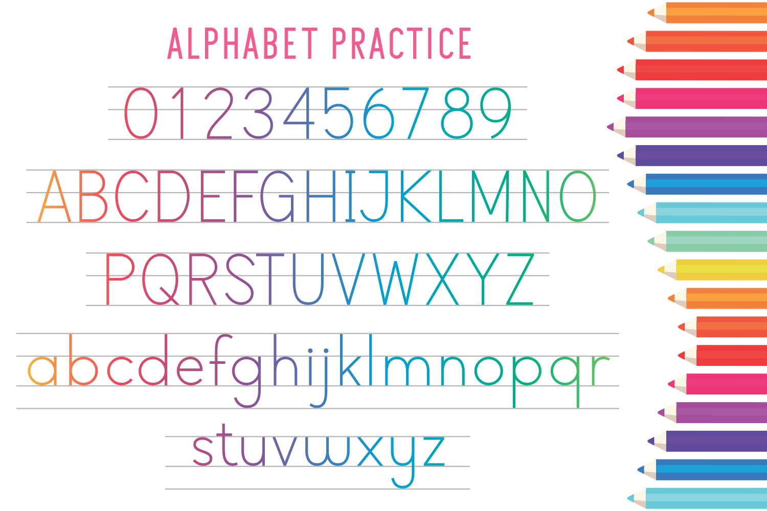 6532a8478065c20e31fee28c2d8dbeda