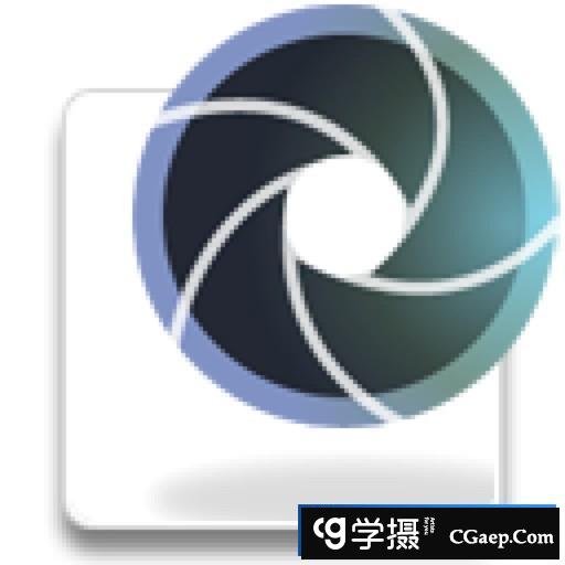 Adobe DNG Converter for Mac(DNG格式转换器) V15.4.0.1508官方中文版