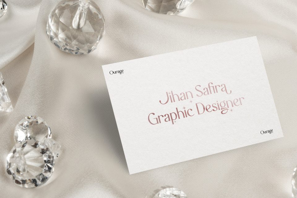 65826383b15050f60efc241d30f80466