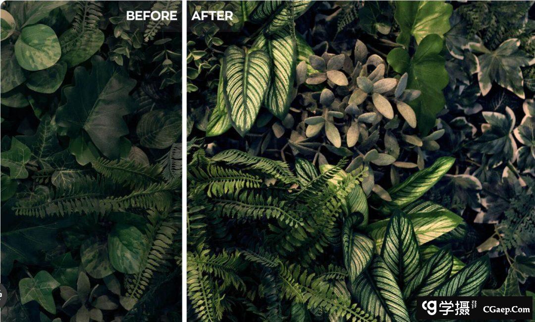 65990156f2e0c2cb95af2e383bdb9200