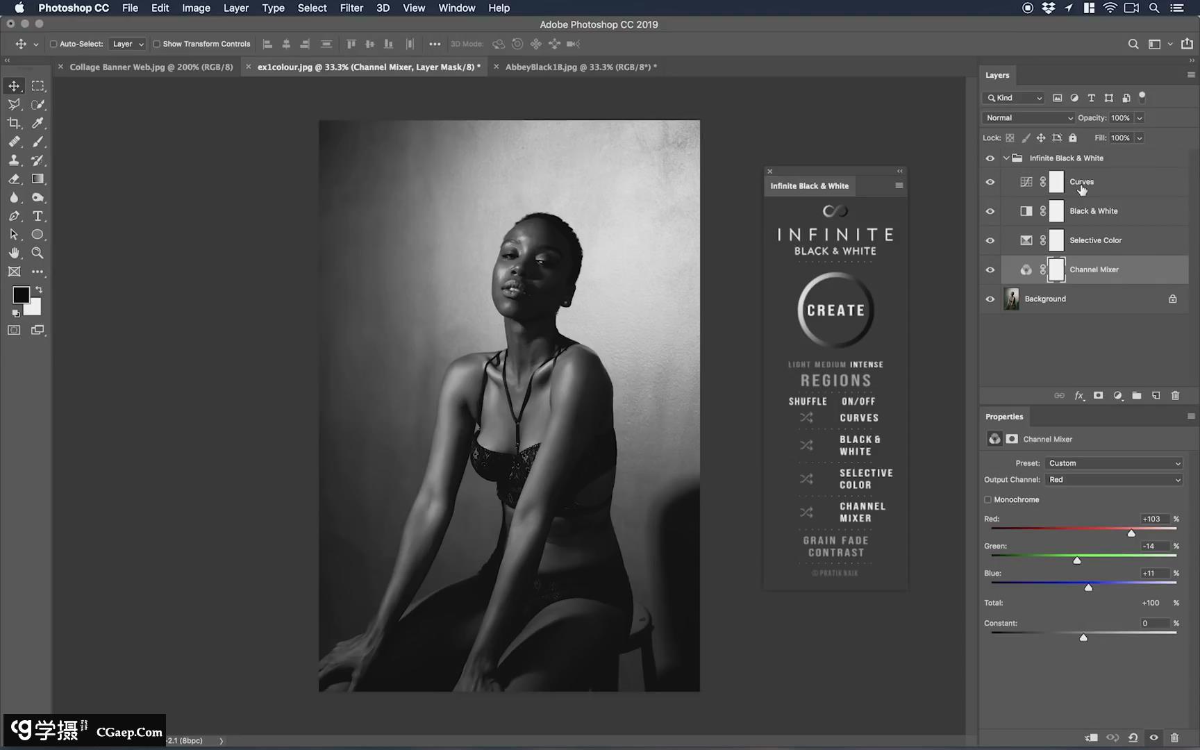 65b01c8cbb9055cae6cb1e8c7a0fbb31